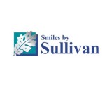 /public/logoimage/1335931306smiles by Sullivan 3.jpg